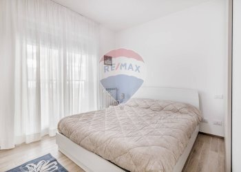 Camera / camera da letto - Bilocale Viale Filippo Brunelleschi
 
47, Fiumicino - foto 19