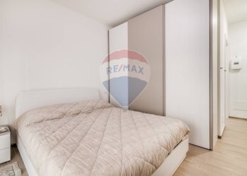 Camera / camera da letto - Bilocale Viale Filippo Brunelleschi
 
47, Fiumicino - foto 20