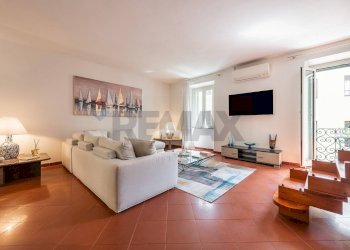 Soggiorno - Attic via Vittorio Emanuele
 
4, La Maddalena - photo 8