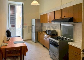 Cucina - Three-room apartment Via Addis Abeba
 
14, Bari - photo 7