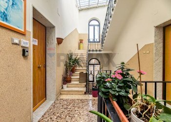 Hall / corridoio - Bilocale Via Giuseppe Re David
 
72, Bari - foto 4