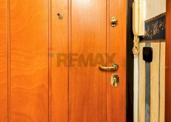 Camera / camera da letto - Bilocale Via Giuseppe Re David
 
72, Bari - foto 5