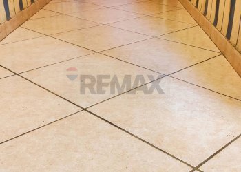 Dettagli - Bilocale Via Giuseppe Re David
 
72, Bari - foto 7