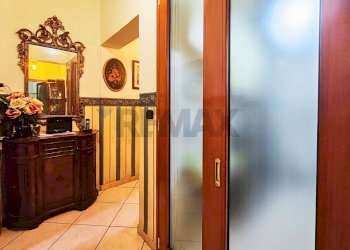 Hall / corridoio - Bilocale Via Giuseppe Re David
 
72, Bari - foto 14