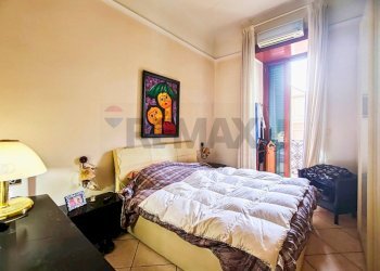 Camera / camera da letto - Bilocale Via Giuseppe Re David
 
72, Bari - foto 17