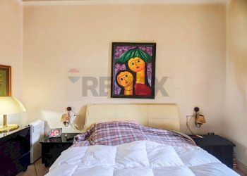 Camera / camera da letto - Bilocale Via Giuseppe Re David
 
72, Bari - foto 18