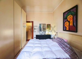 Camera / camera da letto - Bilocale Via Giuseppe Re David
 
72, Bari - foto 19