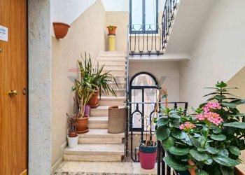 Scale - Bilocale Via Giuseppe Re David
 
72, Bari - foto 22