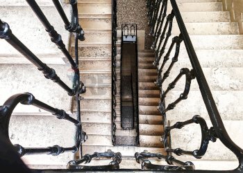 Scale - Bilocale Via Giuseppe Re David
 
72, Bari - foto 23