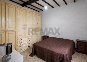 Camera / camera da letto - Quadrilocale Siena - foto 4