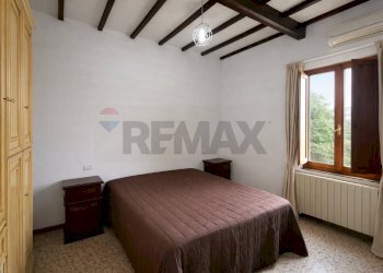 Camera / camera da letto - Quadrilocale Siena - foto 5