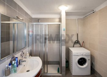 Bagno - Quadrilocale Siena - foto 7