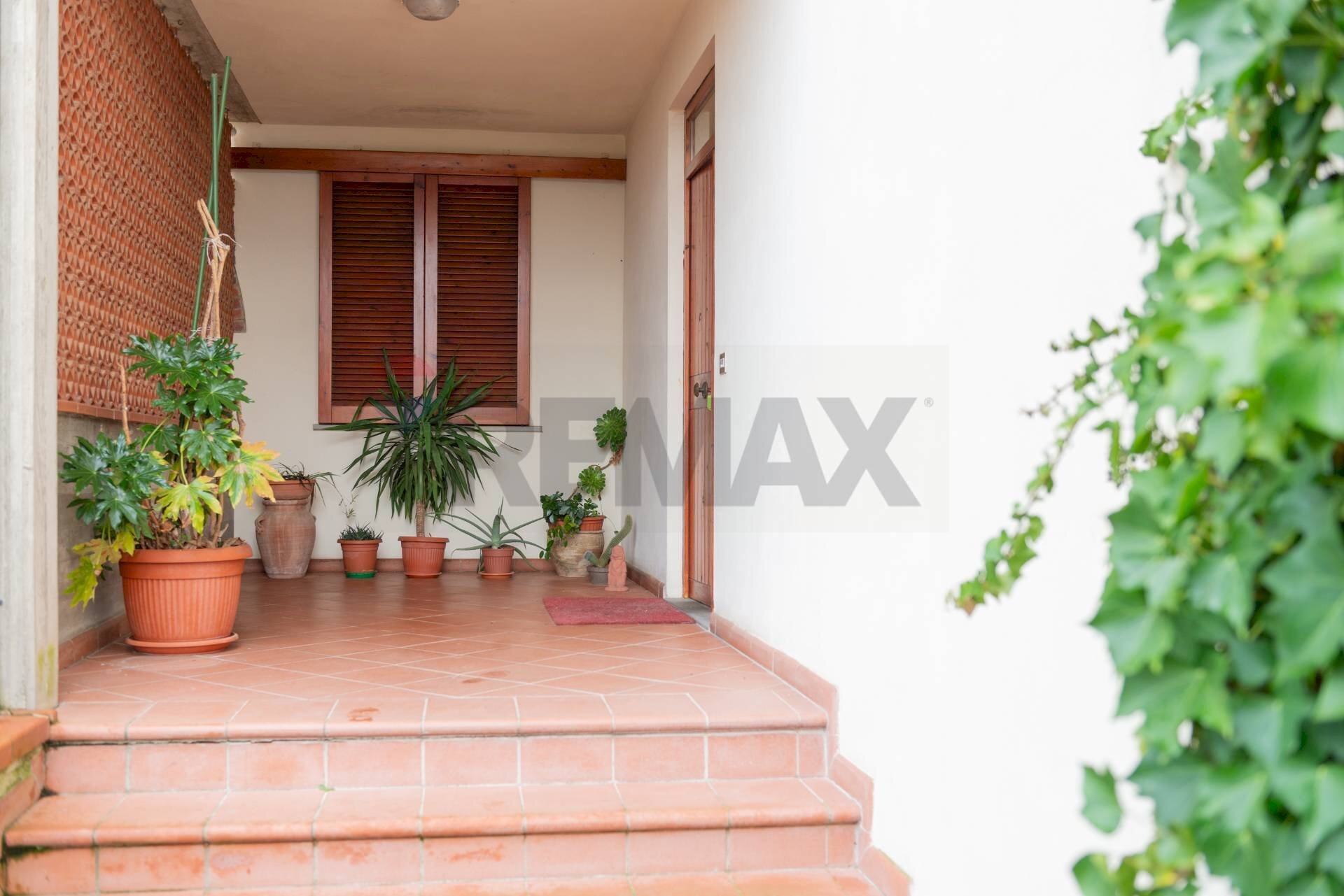 Terrazza - Apartment VIA RAFFAELLO SANZIO
 
5/A, Loro Ciuffenna - photo 2