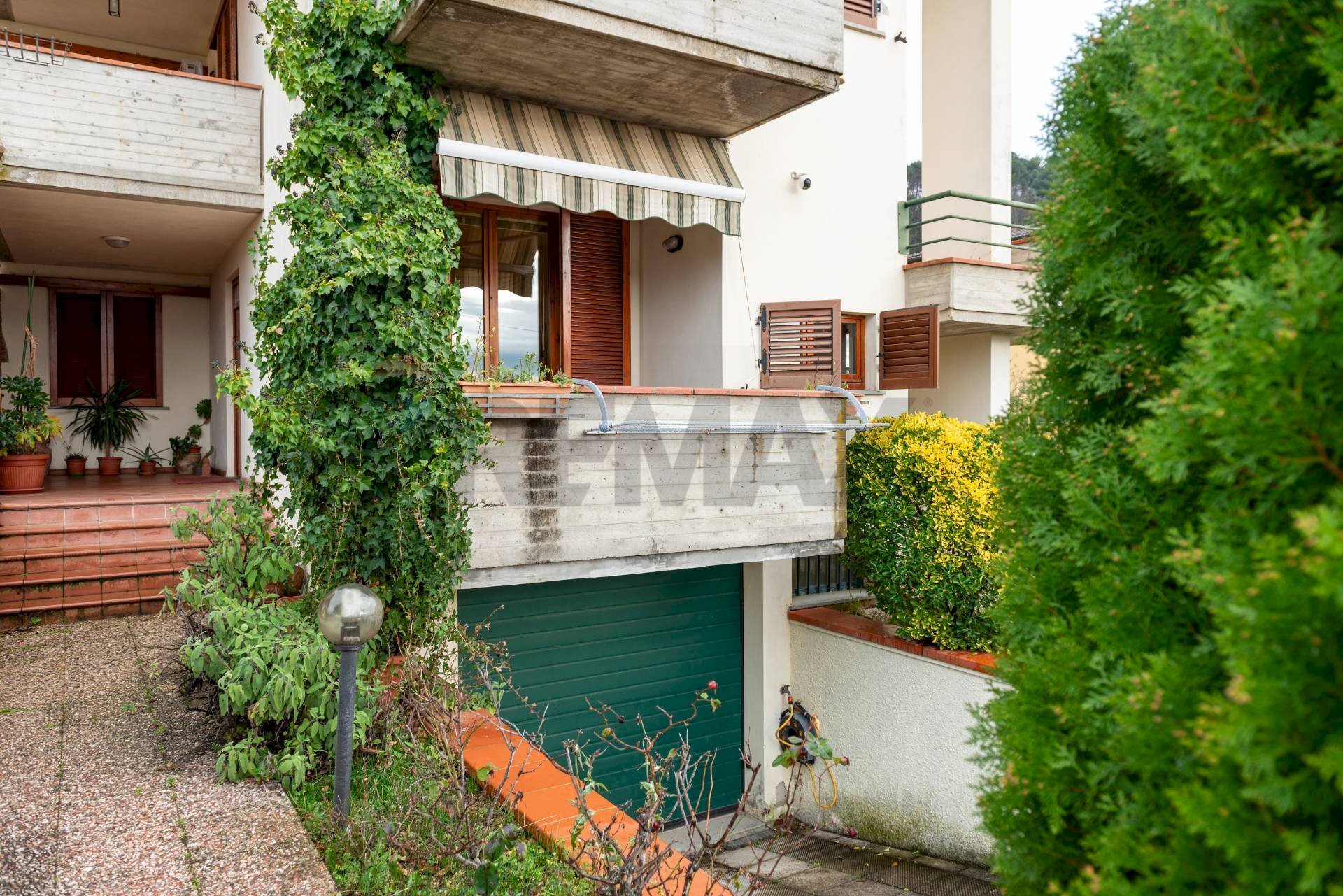 Casa all\'aperto - Apartment VIA RAFFAELLO SANZIO
 
5/A, Loro Ciuffenna - photo 3