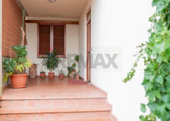 Terrazza - Apartment VIA RAFFAELLO SANZIO
 
5/A, Loro Ciuffenna - photo 2