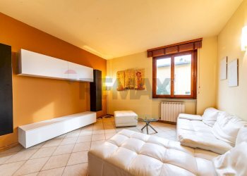 Soggiorno - Apartment VIA RAFFAELLO SANZIO
 
5/A, Loro Ciuffenna - photo 7