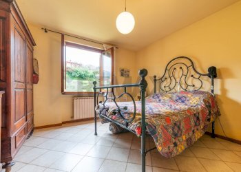 Camera / camera da letto - Apartment VIA RAFFAELLO SANZIO
 
5/A, Loro Ciuffenna - photo 14