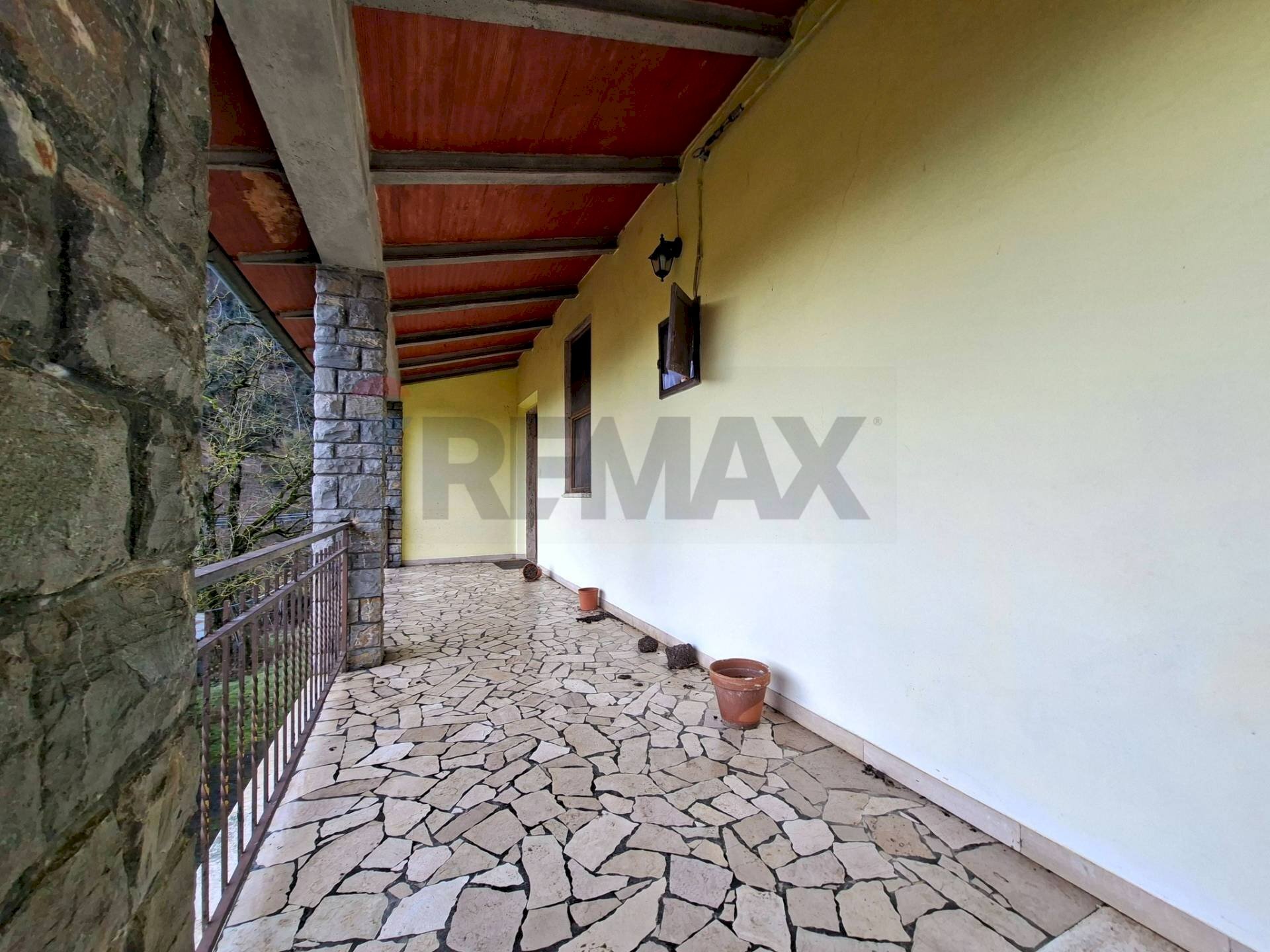 Terrazza - Casa indipendente localita Casino
 
6, Cavriglia - foto 1