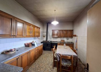 Cucina - Casa indipendente localita Casino
 
6, Cavriglia - foto 6