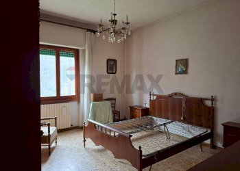 Camera / camera da letto - Casa indipendente localita Casino
 
6, Cavriglia - foto 7