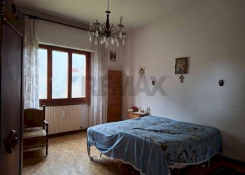 Camera / camera da letto - Casa indipendente localita Casino
 
6, Cavriglia - foto 9