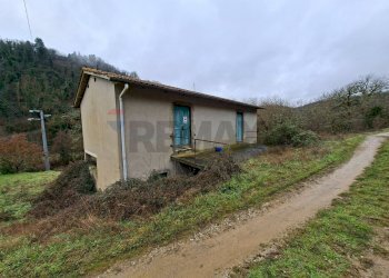 Casa all\'aperto - Casa indipendente localita Casino
 
6, Cavriglia - foto 10