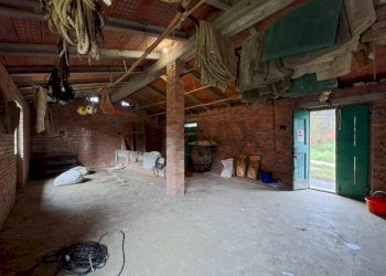 Parcheggio - Casa indipendente localita Casino
 
6, Cavriglia - foto 12