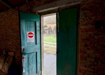 Stanza vuota - Casa indipendente localita Casino
 
6, Cavriglia - foto 13