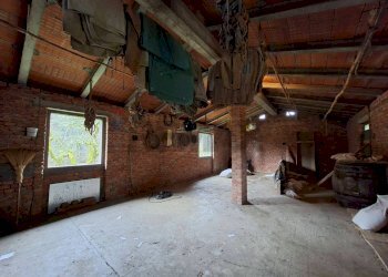 Parcheggio - Casa indipendente localita Casino
 
6, Cavriglia - foto 14