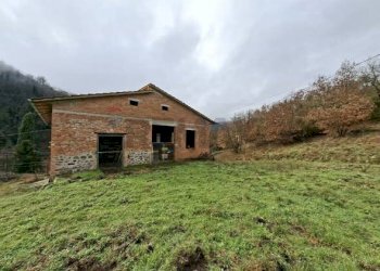 Casa all\'aperto - Casa indipendente localita Casino
 
6, Cavriglia - foto 15