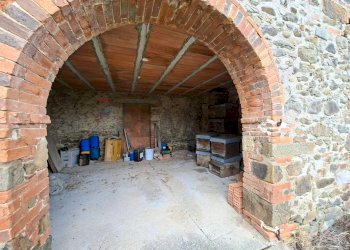 Stanza vuota - Casa indipendente localita Casino
 
6, Cavriglia - foto 21