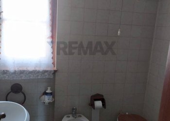 Bagno - Casa semi indipendente Via dei Prati, Talla - foto 12