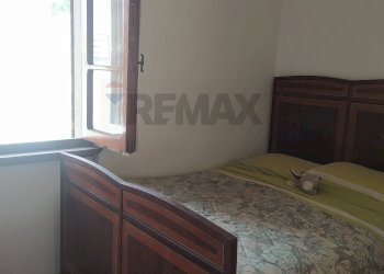 Camera / camera da letto - Casa semi indipendente Via dei Prati, Talla - foto 16