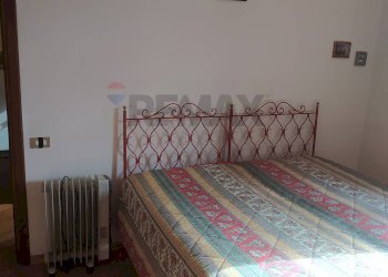 Camera / camera da letto - Casa semi indipendente Via dei Prati, Talla - foto 17