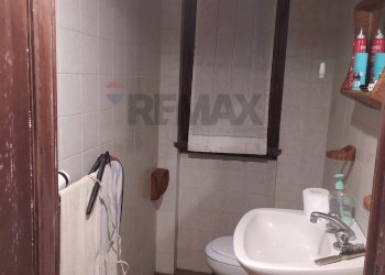 Bagno - Casa semi indipendente Via dei Prati, Talla - foto 18