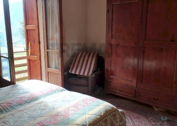 Camera / camera da letto - Casa semi indipendente Via dei Prati, Talla - foto 19