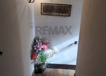 Scale - Casa semi indipendente Via dei Prati, Talla - foto 21