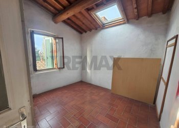 Stanza vuota - Independent house via della Ripa
 
12, Castelfranco Piandiscò - photo 21