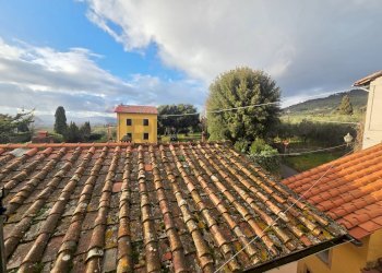Casa all\'aperto - Independent house via della Ripa
 
12, Castelfranco Piandiscò - photo 22