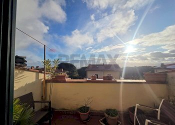 Terrazza - Independent house via della Ripa
 
12, Castelfranco Piandiscò - photo 24