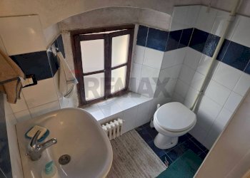 Bagno - Independent house via della Ripa
 
12, Castelfranco Piandiscò - photo 26