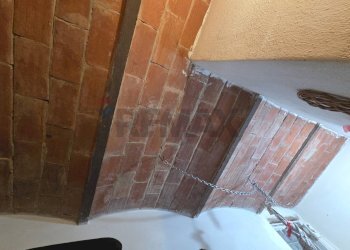 Bagno - Independent house via della Ripa
 
12, Castelfranco Piandiscò - photo 27