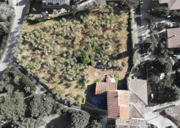 Posizione della mappa - Villa Via della Ripa
 
SNC, Castelfranco Piandiscò - photo 2