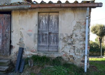 Casa all\'aperto - Villa Via della Ripa
 
SNC, Castelfranco Piandiscò - photo 7