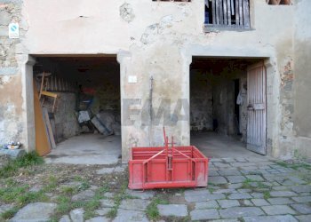 Casa all\'aperto - Villa Via della Ripa
 
SNC, Castelfranco Piandiscò - photo 8