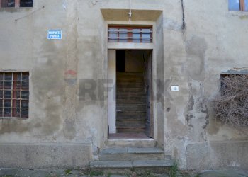 Edificio all\'aperto - Villa Via della Ripa
 
SNC, Castelfranco Piandiscò - photo 9
