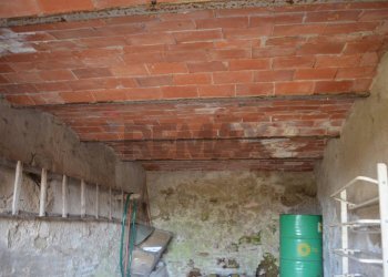 Dettagli - Villa Via della Ripa
 
SNC, Castelfranco Piandiscò - photo 10