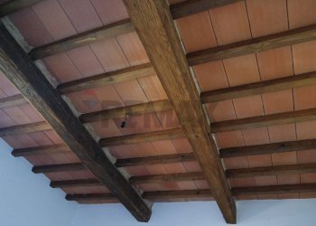 Dettagli - Villa Via della Ripa
 
SNC, Castelfranco Piandiscò - photo 11