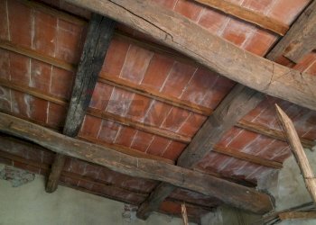 Dettagli - Villa Via della Ripa
 
SNC, Castelfranco Piandiscò - photo 12