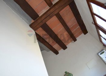 Scale - Villa Via della Ripa
 
SNC, Castelfranco Piandiscò - photo 13